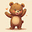 @dancinggo2