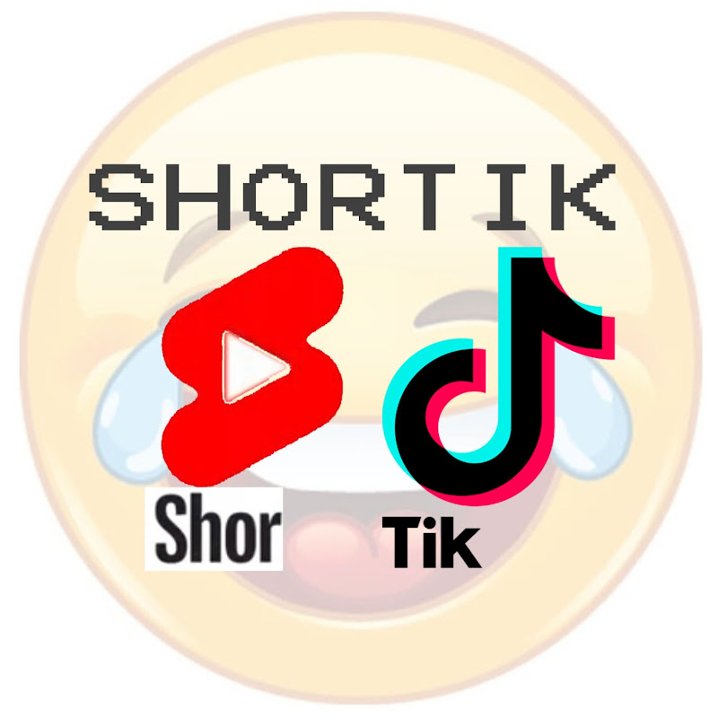 SHORTIK