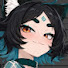 zDQPyUkeiN4-channel-avatar-LifuLifu