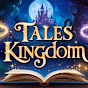 Tales Kingdom logo