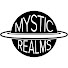 wTptUXXGoKQ-channel-avatar-Mystic Realms