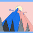 jyJ4LJS7ZIk-channel-avatar-Stay at Home Weeb