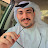 @SYD-EGY
