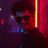 cRLqMW3U8Cw-channel-avatar-Deep After Hours