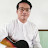 Teacher Aung Moe for students 