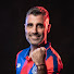 En8w9sS6pFU-channel-avatar-Pablo Lafourcade