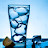 @AquaAguaWaterEau-SML