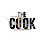 The Cook logo