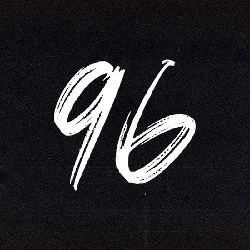9inetySix