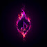 ss6YRW47ByE-channel-avatar-Arise Gaming Music