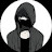 @Mal54321-g's avatar