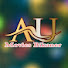 1lIs6i3EvSI-channel-avatar-au movies Bikaner