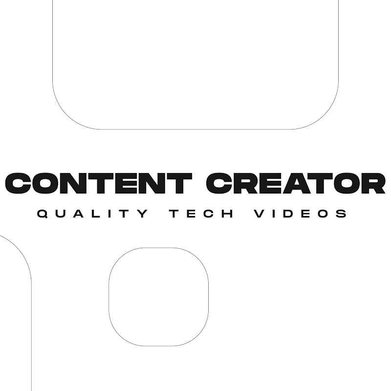 Creator AO