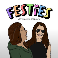 Festies Podcast