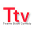 n_EqVDl6Jpg-channel-avatar-TWAME BLADE TV