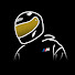U5b58Nojf5M-channel-avatar-Santho