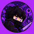 6vtKMf8kdmA-channel-avatar-FragWiz