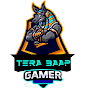 TERA BAAP GAMER YouTube Profile Photo