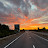 @softobd2804's avatar