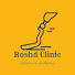 RvWyHakwqDg-channel-avatar- roshdto |حسام زارع