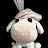 @user-sevo