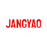 LUCMukPBjKM-channel-avatar-JANGYAO
