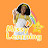 Missy Learning - Toddler Learning Videos