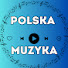 N0Pe4-kA4fo-channel-avatar-Polska Melodia