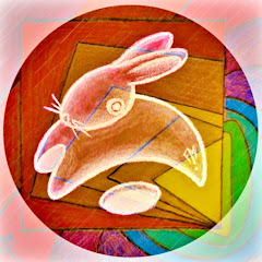The Acoustic Rabbit Hole