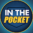 jcRN2K5cp7o-channel-avatar-ITP MMA