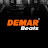 Demar Beats