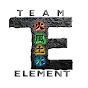 Team Element Gaming - @teamelementgaming155 YouTube Profile Photo