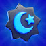 hrYChsm-TCs-channel-avatar-Quiz Islam