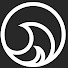 RyzDPrOnv5g-channel-avatar-NOON Archive