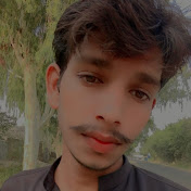 Ashfaq rana