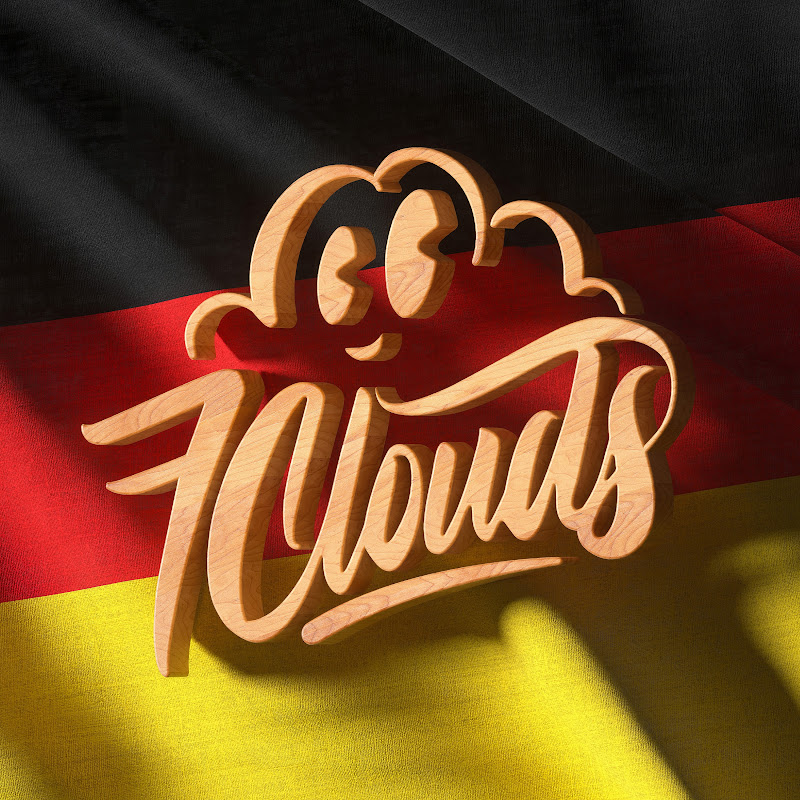 7clouds Germany