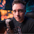 sguo7HLT51Q-channel-avatar-Rick Evans