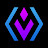 @vancespears8453's avatar