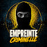fVW4EVLf_kI-channel-avatar-Empreinte Criminelle