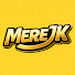 OR_D9RytIA0-channel-avatar-MereJK
