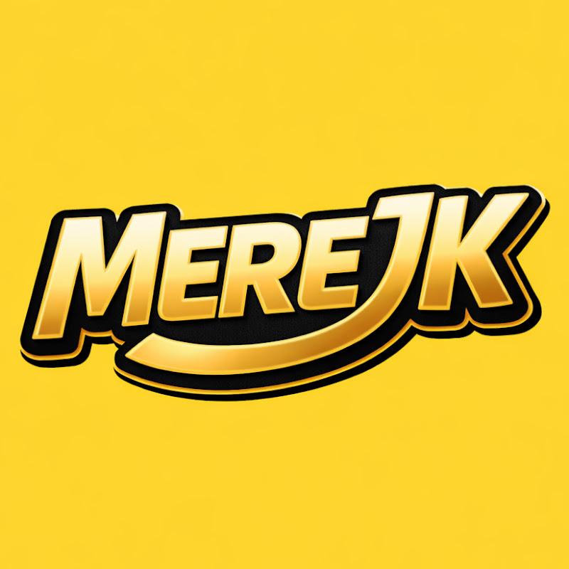 MereJK