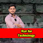 Run For Technology