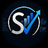 4n8HRrIehog-channel-avatar-StatVero