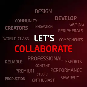 Ant Esports YouTube channel
