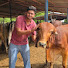 5hj-R5JVbZk-channel-avatar-Farming Education Hub