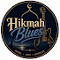 JE6PJL4knbk-channel-avatar-Hikmah Blues