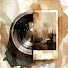 u0qTdwPRzRU-channel-avatar-时光的低语 Footprints