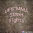 @ufsmmastreetfights8578