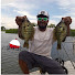 brwOU_HjnWc-channel-avatar-SlabLyfe Fishing