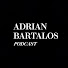 YxkSLrPTqMg-channel-avatar-Adrian Bartalos Podcast